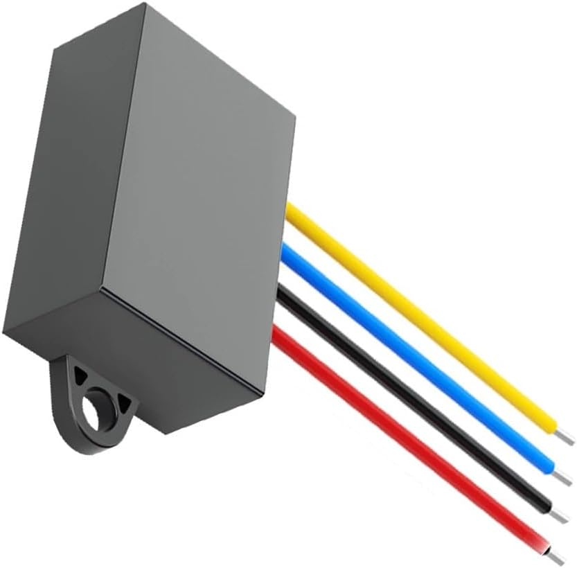 未使用に近い KAT-TUN パーカー ペンライト 2025 亀梨 上田 中丸 2025